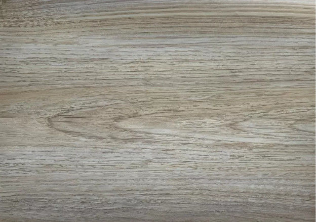 film stampato decorativo di struttura 1000mmWood per stampa a inchiostro dell'acqua impermeabile di plastica del pavimento