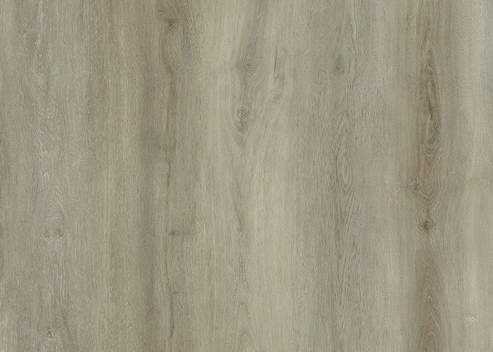 Trasferimento decorativo dell'inchiostro del film del PVC di legno di quercia che stampa 0.07mm 1000x1580mm