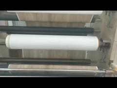 Film decorativo del PVC